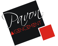 Pavon Agencement